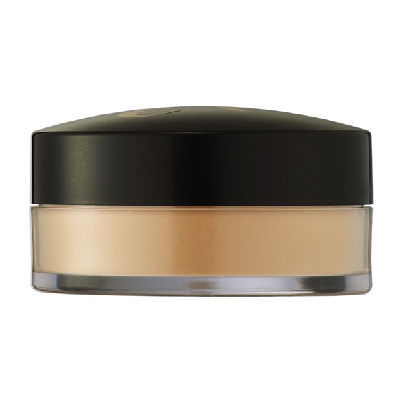 ARTISTRY EXACT FIT Perfecting Loose Powder | Medium | Amway Malaysia