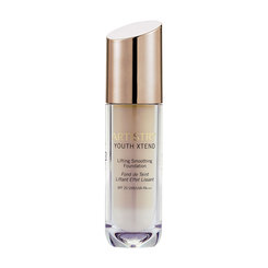 ARTISTRY YOUTH XTEND Lifting Smoothing Foundation - Natural 30ml