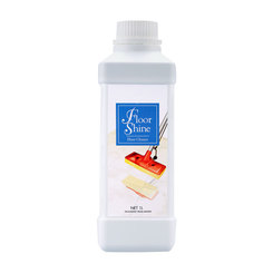 Floor Shine Floor Cleaner - 1公升