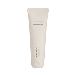 ARTISTRY Derma-Architect Boosting Gel