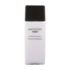 ARTISTRY Men Enviving Emulsion - 150ml