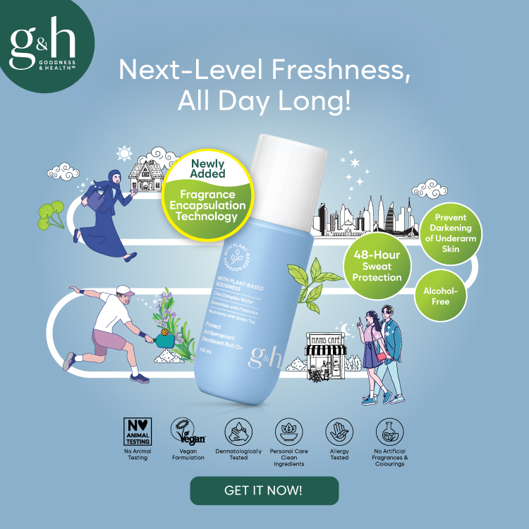 GH_Rollon_HPBanner_202601_EN