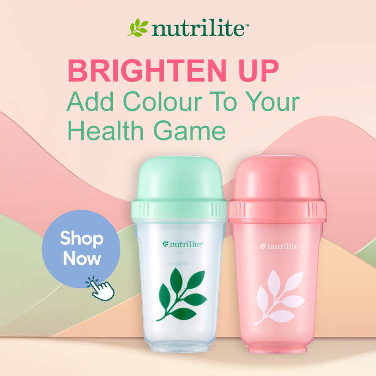 NEWNutriliteShaker_HPMobileBanner_202504_EN
