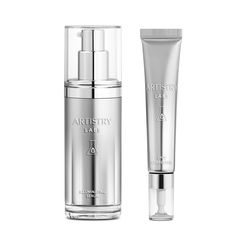 ARTISTRY LABS Illuminating System