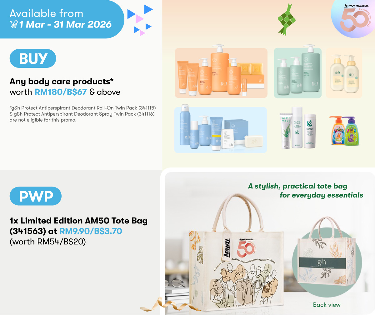 202603-Body-Care-Overall-PWP-Limited-Edition-AM50-Tote-Bag​.jpg