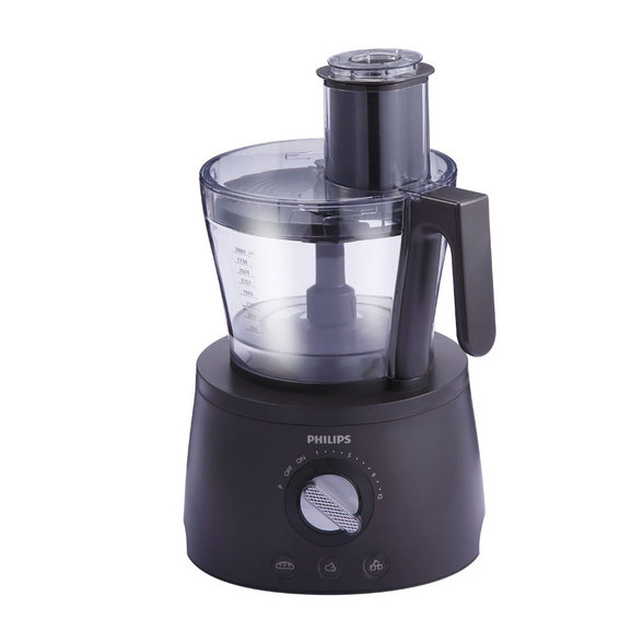 Philips avance outlet food processor