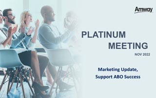 Platinum Forum 202211 Platinum Forum 202211