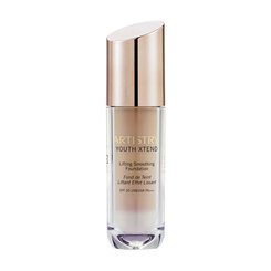 ARTISTRY YOUTH XTEND Lifting Smoothing Foundation - Golden 30ml