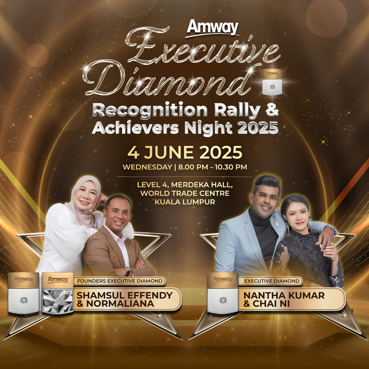 ExeDiamondRecognition_HPBanner_202505_EN