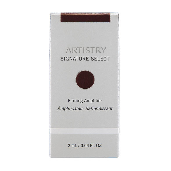 ARTISTRY SIGNATURE SELECT パーソナライズドセラム ARTISTRY SIGNATURE SELECT Firming Amplifier | Amway Malaysia