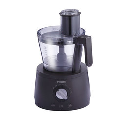 Philips Food Processor 7000 Series