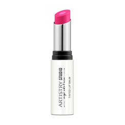 ARTISTRY STUDIO NYC Edition Tinted Lip Balm - 212 Pink 3.2g