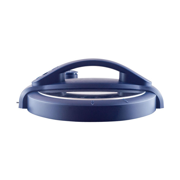 Noxxa Electric Multifunction Pressure Cooker – Lid Cover (For New