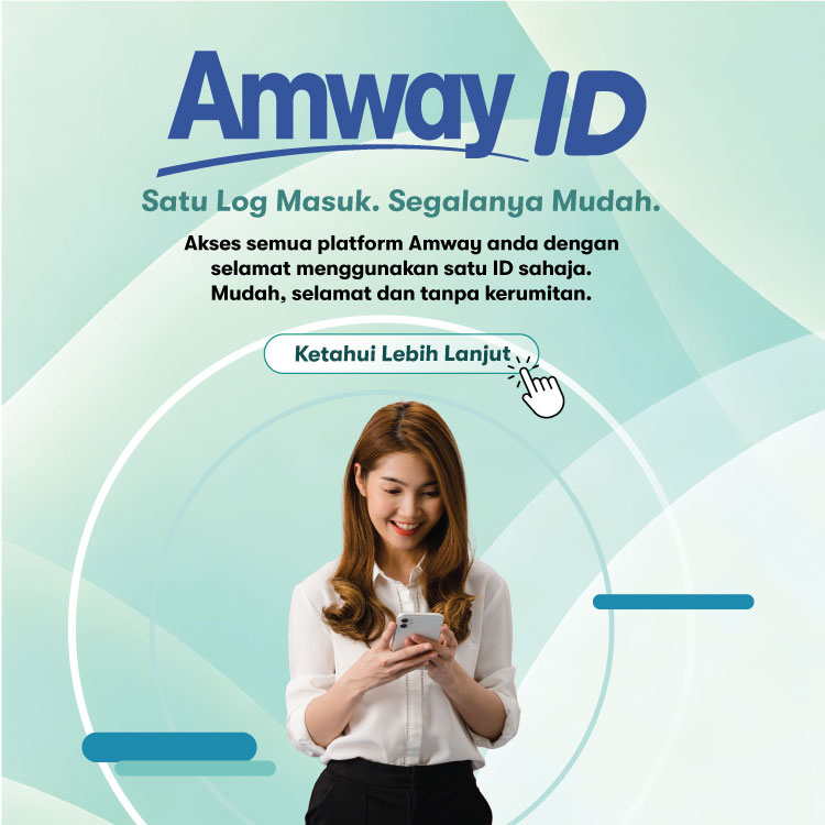 AmwayID_HPMobileBanner_202604_BM