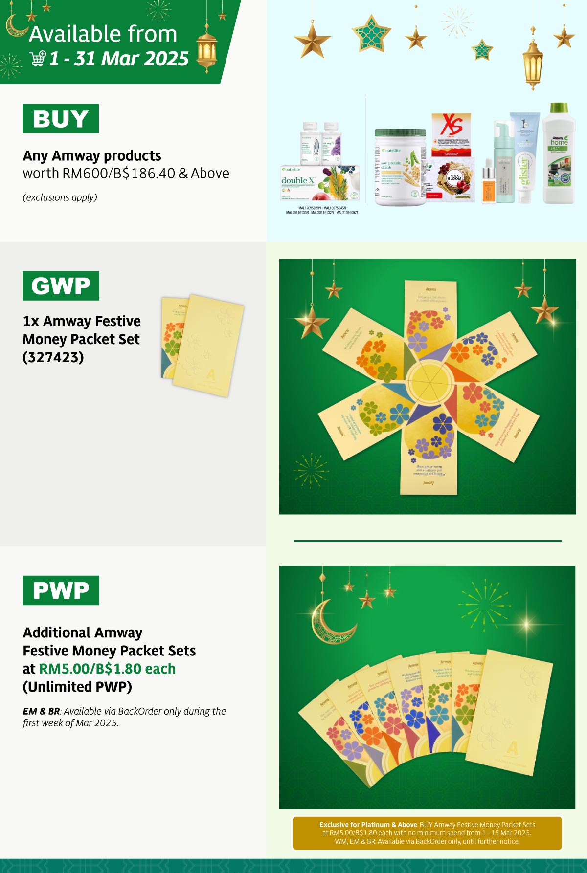 01-MAR2025-Promo_Raya-Amway-GWP-PWP-Amway-Festive-Money-Packet-Set