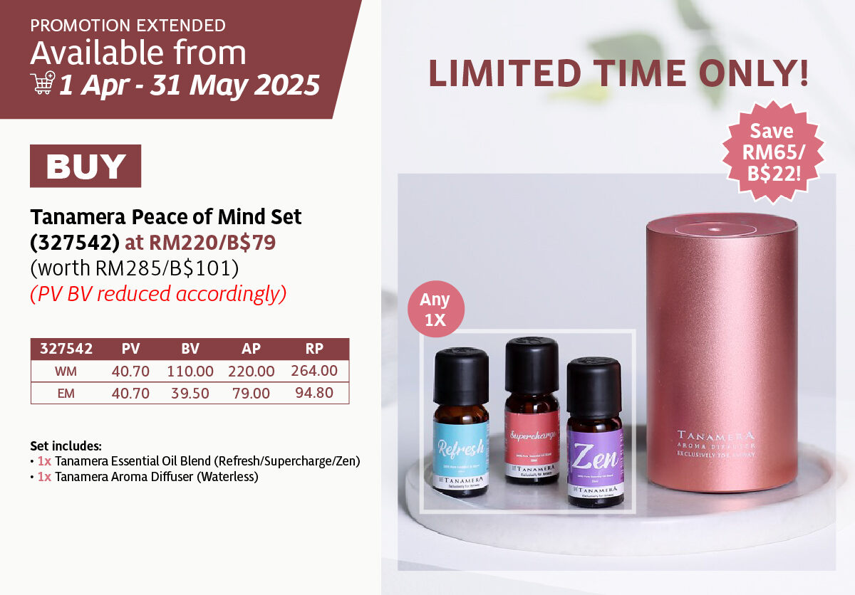 01 MAY2025 Promo_Tanamera Peace of Mind Set.jpg 01 MAY2025 Promo_Tanamera Peace of Mind Set.jpg