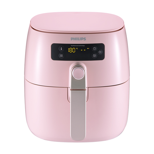 Premium Airfryer HD9741/96