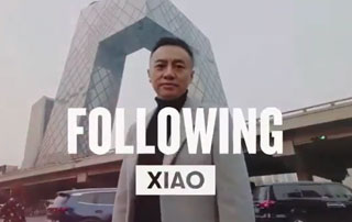 IMG_Plat_Video_OnlineCommunityXiaoZicheng.jpg IMG_Plat_Video_OnlineCommunityXiaoZicheng.jpg