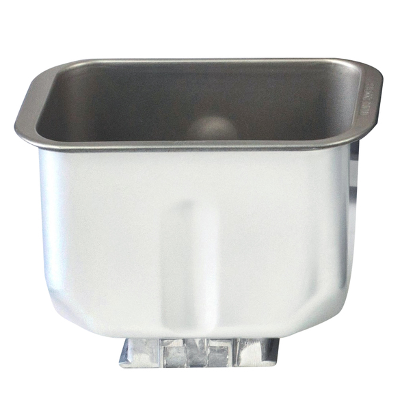 Noxxa cheap inner pot