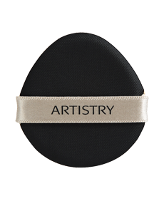 Beauty | Accessories