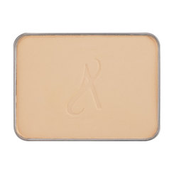 ARTISTRY EXACT FIT Bedak Asas SPF 20 UVA/UVB PA+++  - Bisque L1N1 12g