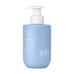 g&h Protect Hand Soap - 250ml