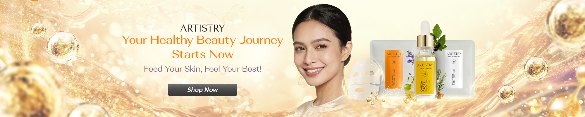 ART_ASN_OmegaDrop_SheetGelMask_202403_EN