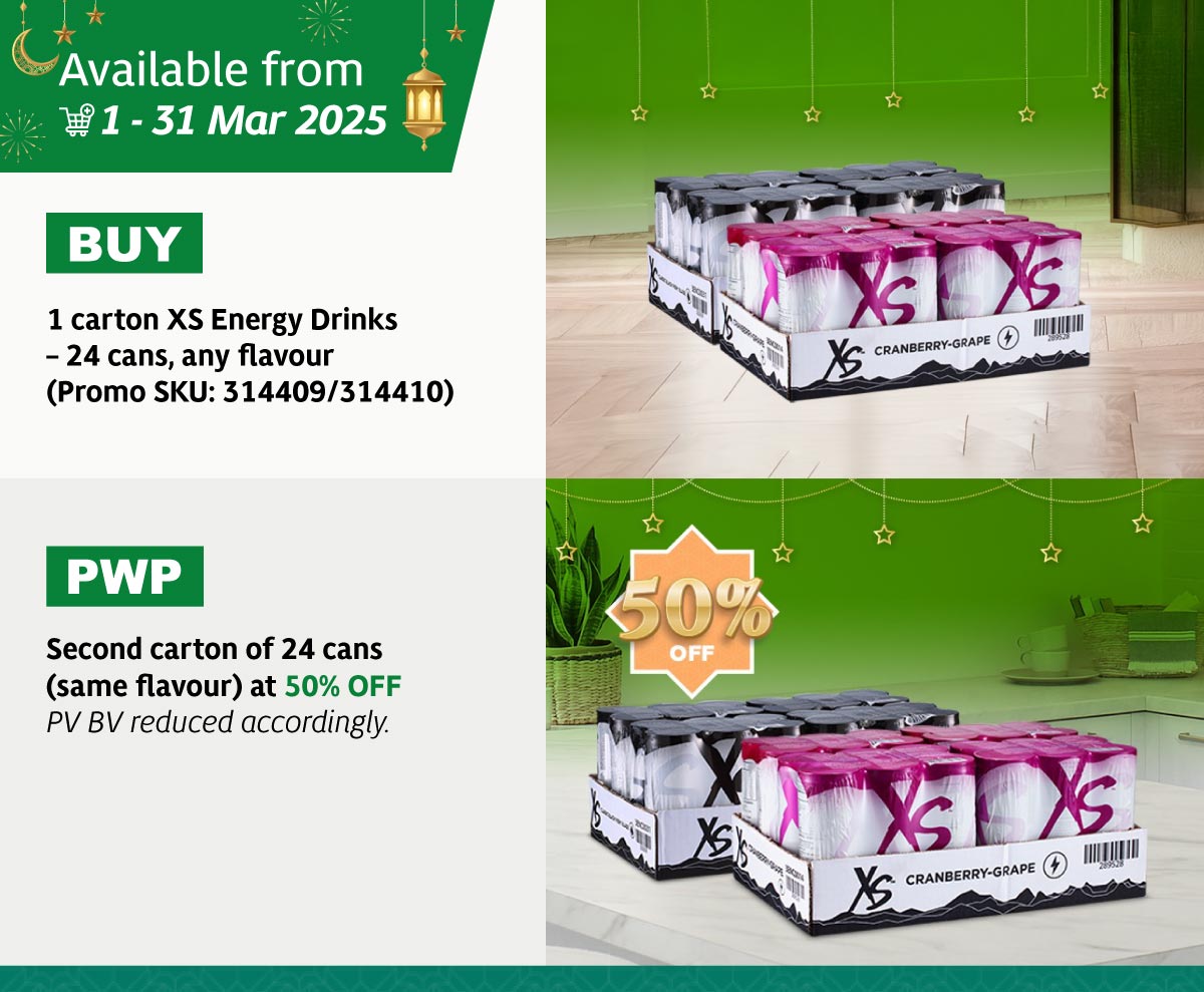 01-MAR2025-Promo_XS-Energy