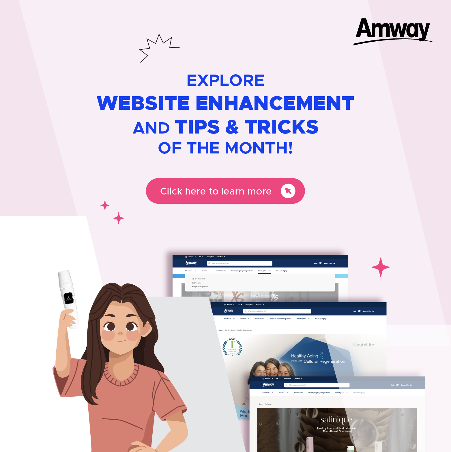 eCOMM_WebEnhancement_HPBanner_202507_EN