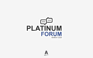 IMG_MY_PlatForum_202003_Sales.jpg IMG_MY_PlatForum_202003_Sales.jpg