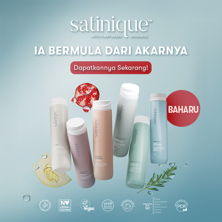 SatiniqueRestage_HPBanner_202505_BM