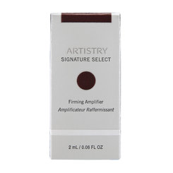 ARTISTRY SIGNATURE SELECT Firming Amplifier - 2ml