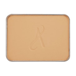ARTISTRY EXACT FIT Bedak Asas SPF 20 UVA/UVB PA+++  - Tawny L3N1 12g