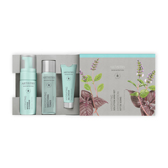 ARTISTRY SKIN NUTRITION Hydrating Solution Mini-Set