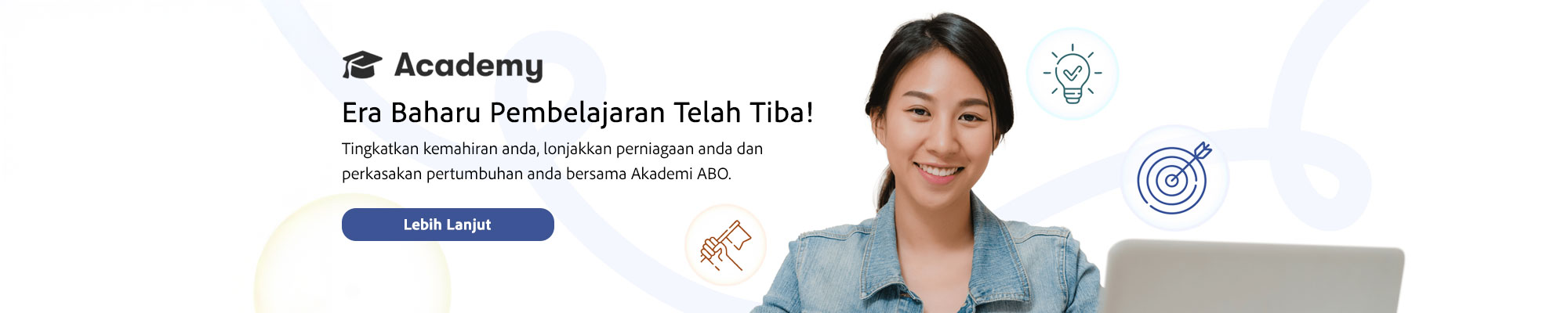 SalesTraining_AmwayAcademy_HPBanner_202507_BM