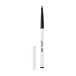 ARTISTRY GO VIBRANT Waterproof Pencil Eyeliner - Black