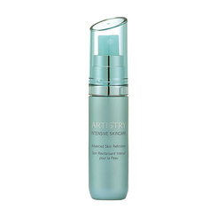 ARTISTRY INTENSIVE SKINCARE Advanced Skin Refinisher - 30ml