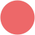 Bellini