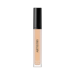 ARTISTRY FUTURE GLOW Serum Concealer - Light Medium - 6.5ml