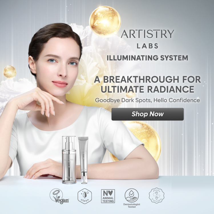 ART_LABS_IlluminatingSystem_HPBanner_20250919_EN