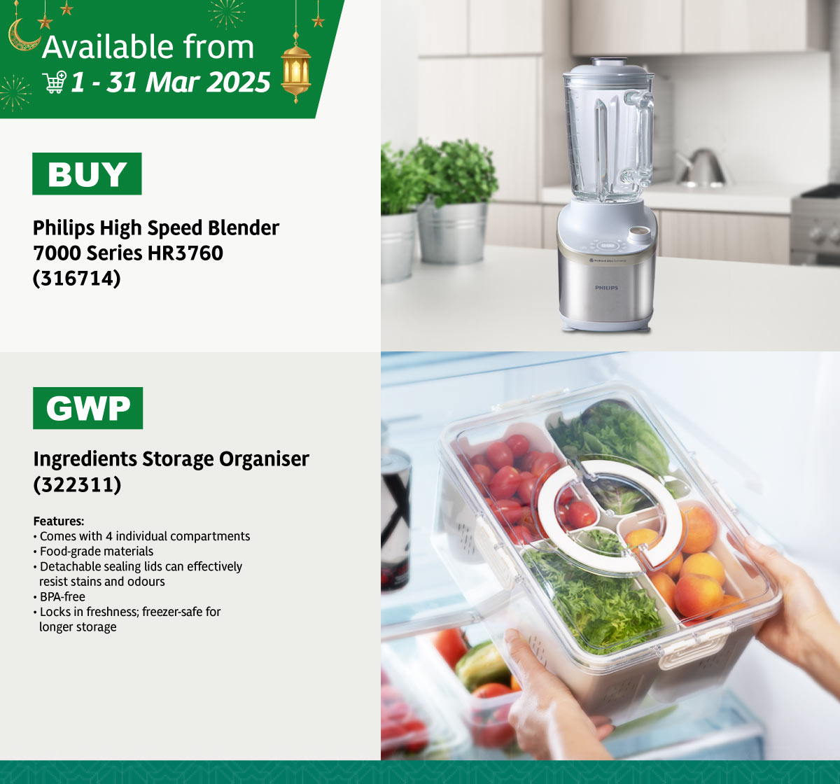 01-MAR2025-Promo_Philips-High-Speed-Blender-GWP