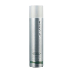 SATINIQUE Final Step Finishing Spray - 180g