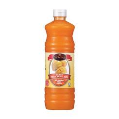 Vergold Mango Fruit Drink Base
