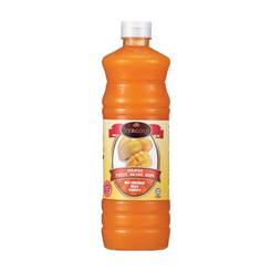 Bes Minuman Buah Mangga Vergold