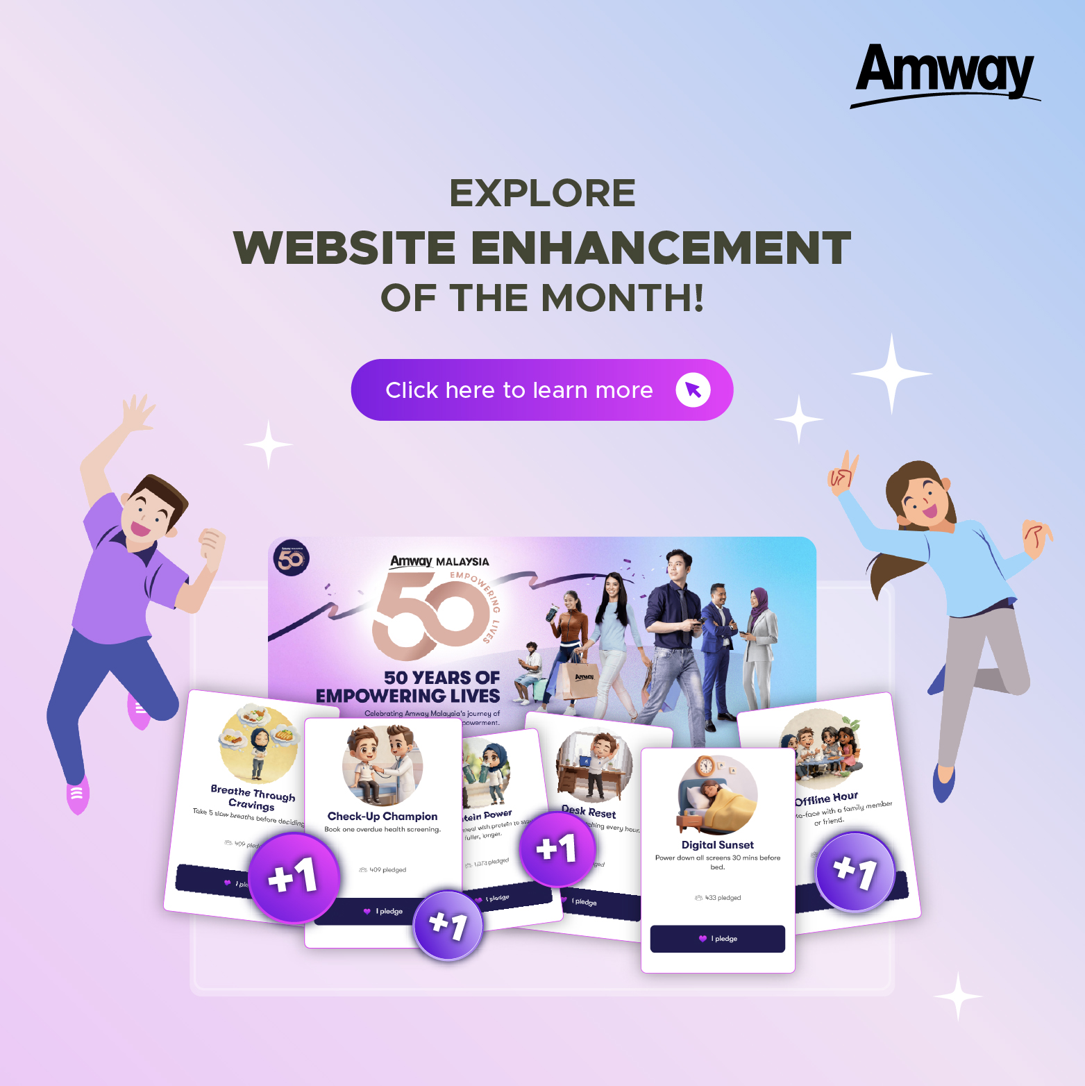 WebEnhancement_HPBanner_202601_EN