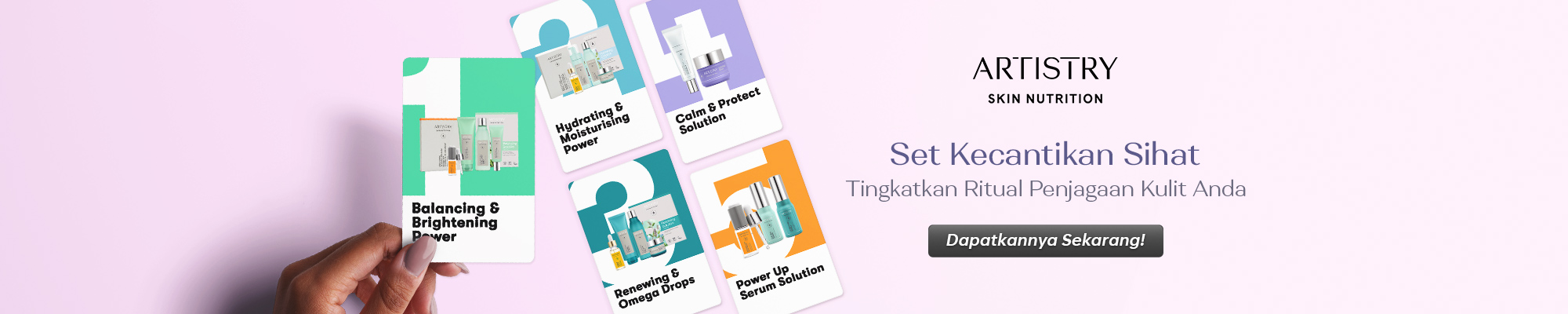 ART_ASN_Promobundles_HPbanner_BM