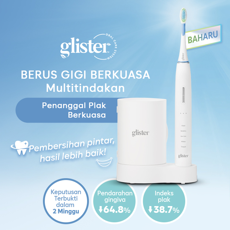 PowerToothbrush_HPBanner_202507_BM