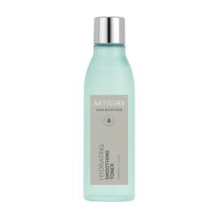 ARTISTRY SKIN NUTRITION Hydrating Smoothing Toner - 200ml