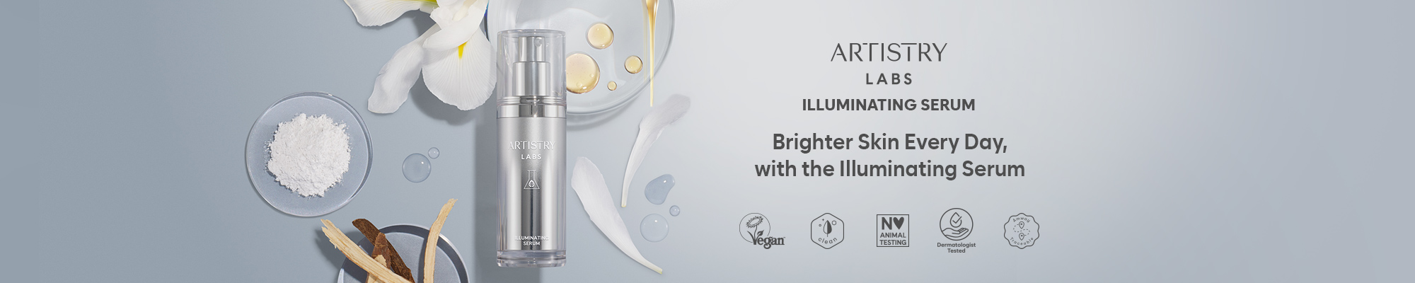 ART_IlluminatingSerum_HPBanner_202511_EN ART_IlluminatingSerum_HPBanner_202511_EN