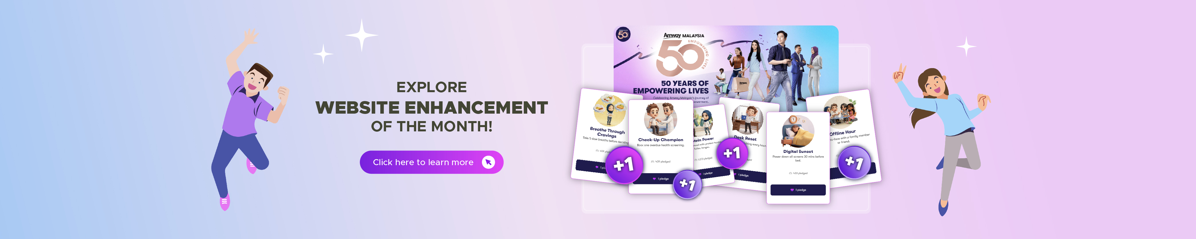 WebEnhancement_HPBanner_20201_EN